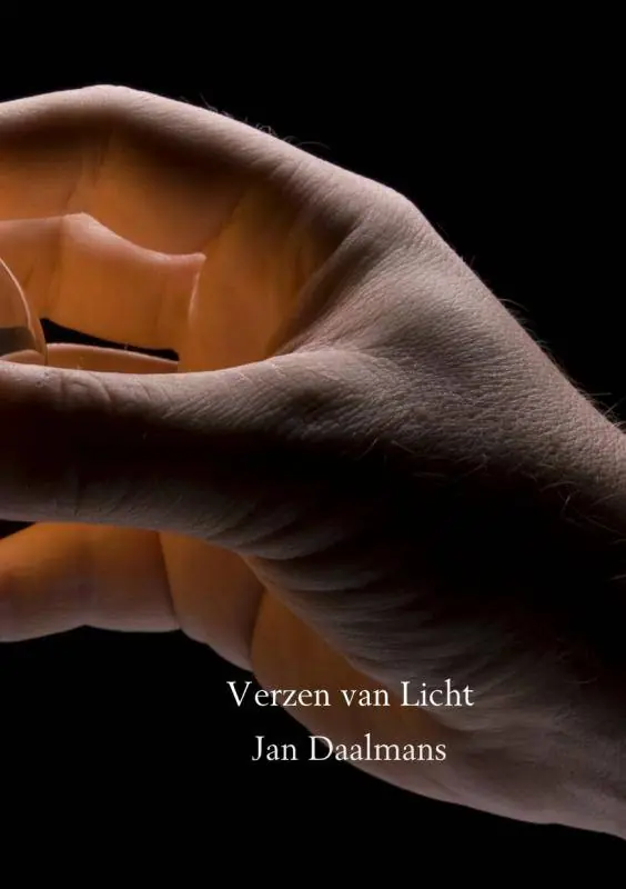 Dagaanbieding Verzen van licht / Druk 2