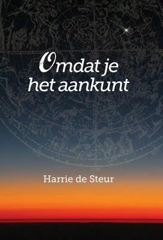 Omdat je het aankunt / Druk 1 Actieprijs