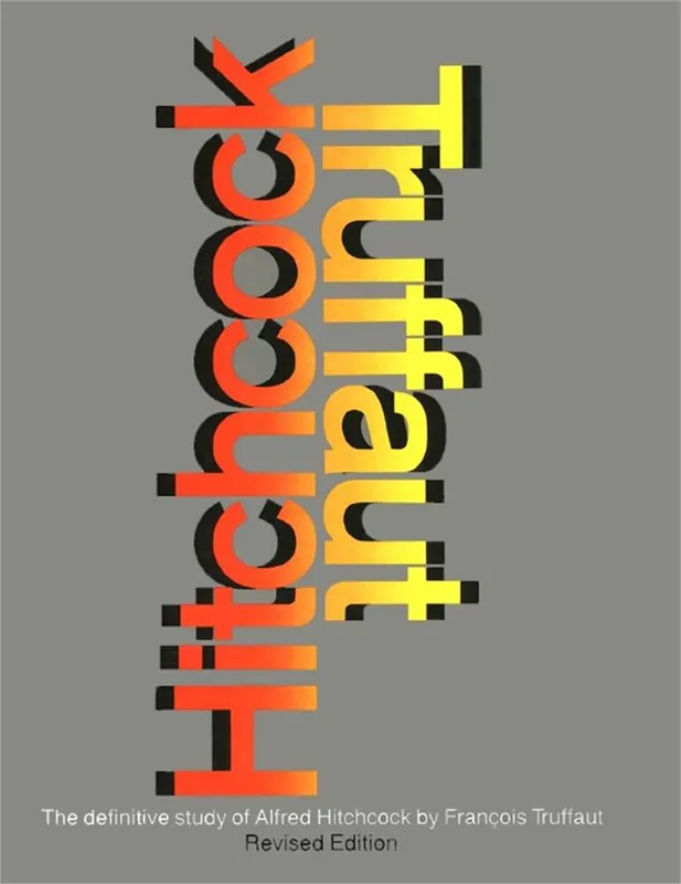 Hitchcock / 1st Edition Weekendaanbieding