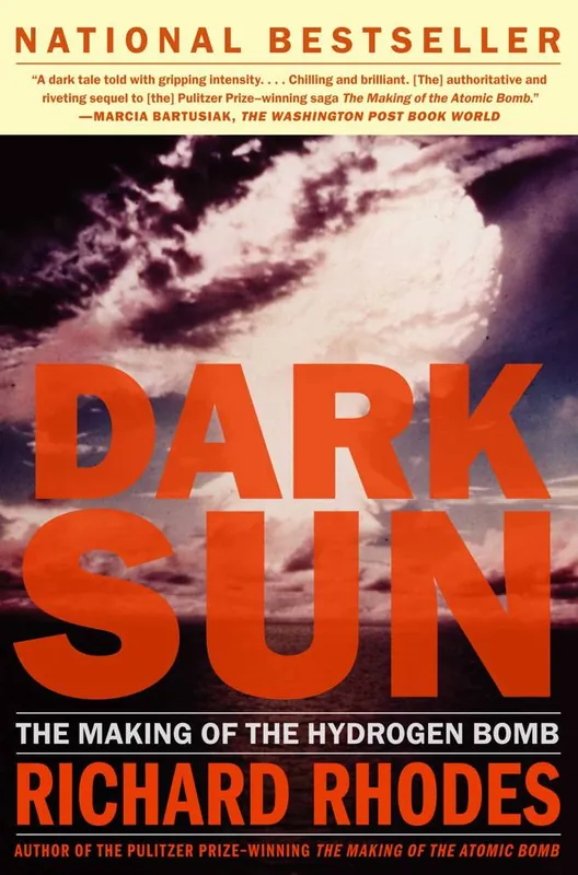 Dark Sun / 1st Edition Flitsaanbieding
