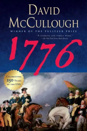 1776 / 1st Edition Weekendaanbieding