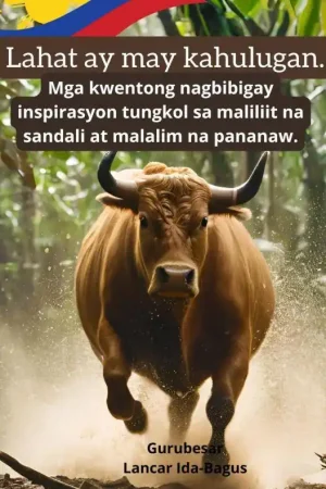 Beperkt Aanbod Lahat ay may kahulugan. / 1st Edition