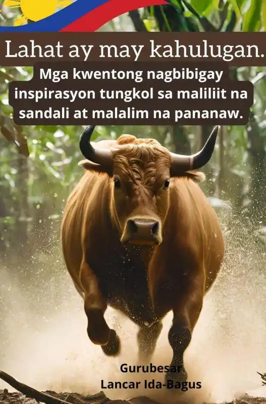 Beperkt Aanbod Lahat ay may kahulugan. / 1st Edition