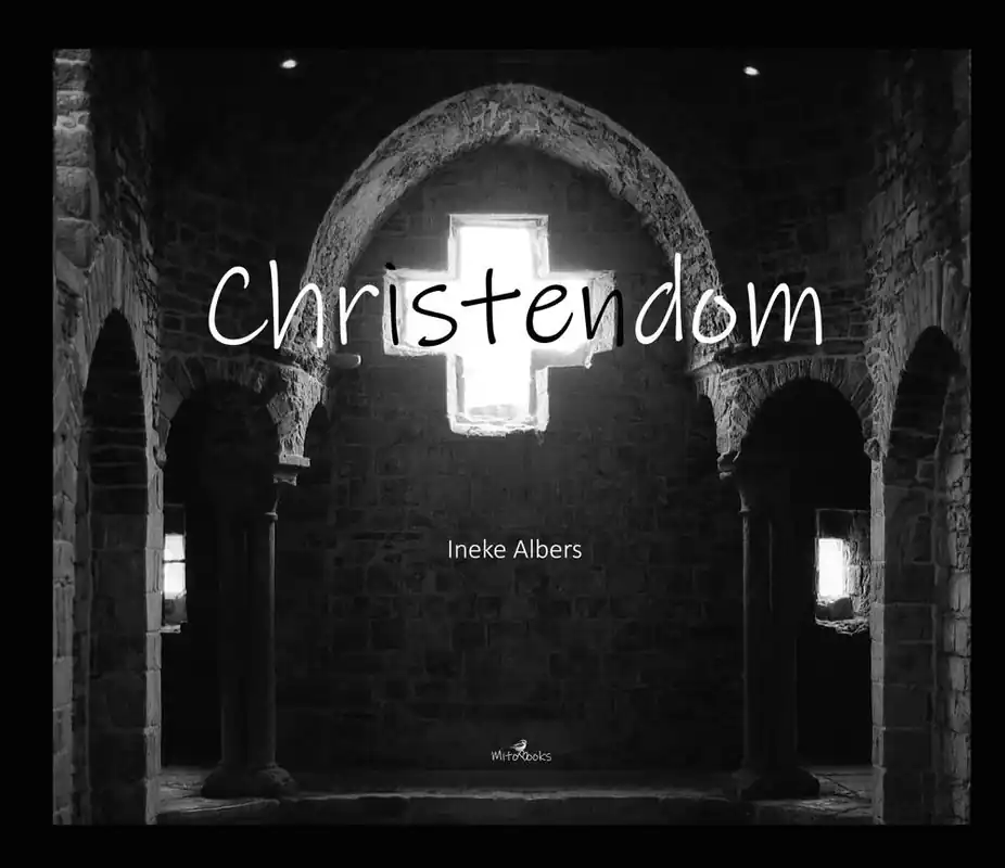 Christendom / Druk 1 Bestseller