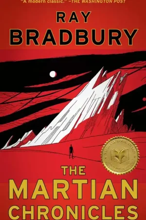 The Martian Chronicles / 1st Edition Veilige Betaling