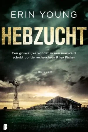 Uitverkoop Hebzucht / Druk 2