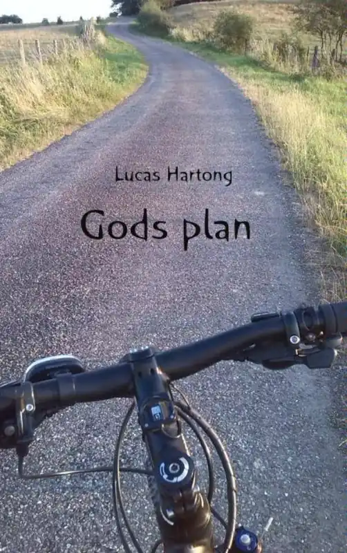 Gods plan / Druk 1 Superprijs