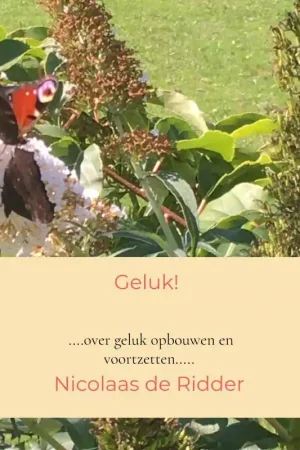 Beste Prijs Geluk! / Druk 5
