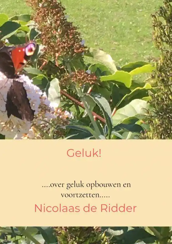 Beste Prijs Geluk! / Druk 5