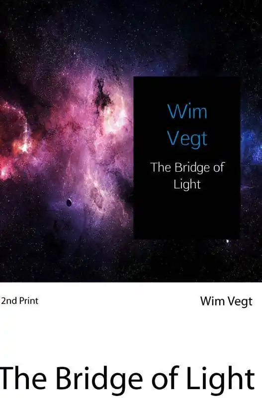 The Bridge of Light / 2nd Edition Nu Kopen