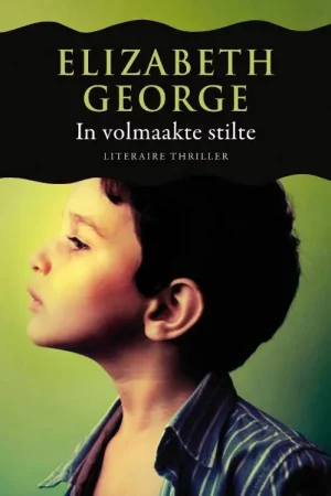 Veilige Betaling In volmaakte stilte / Druk 1