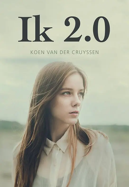 Ik 2.0 / Druk 1 Exclusieve Aanbieding