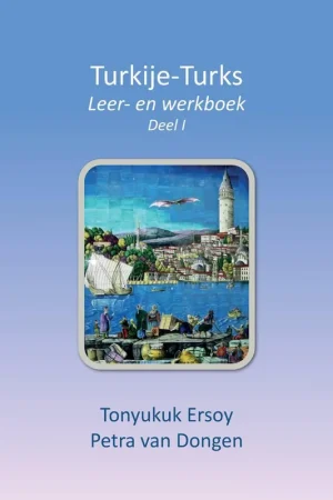 Turkije-Turks 1 / Druk 3 Beperkte Voorraad