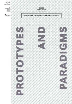 Fabrieksprijs Prototypes and paradigms / 1st Edition