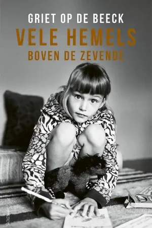 Actieprijs Vele hemels boven de zevende / Druk 71