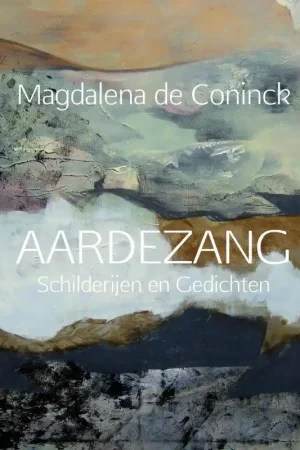 AARDEZANG / Druk 1 Veilige Betaling