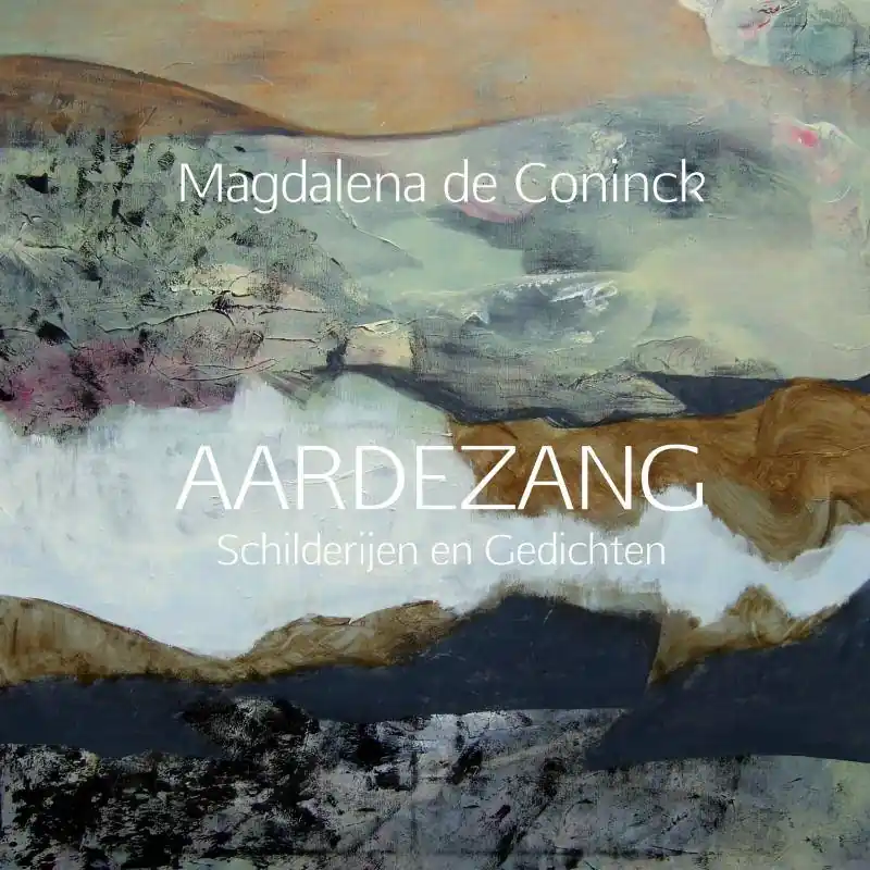 AARDEZANG / Druk 1 Veilige Betaling