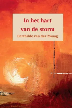 Actieprijs In het hart van de storm / Druk 1