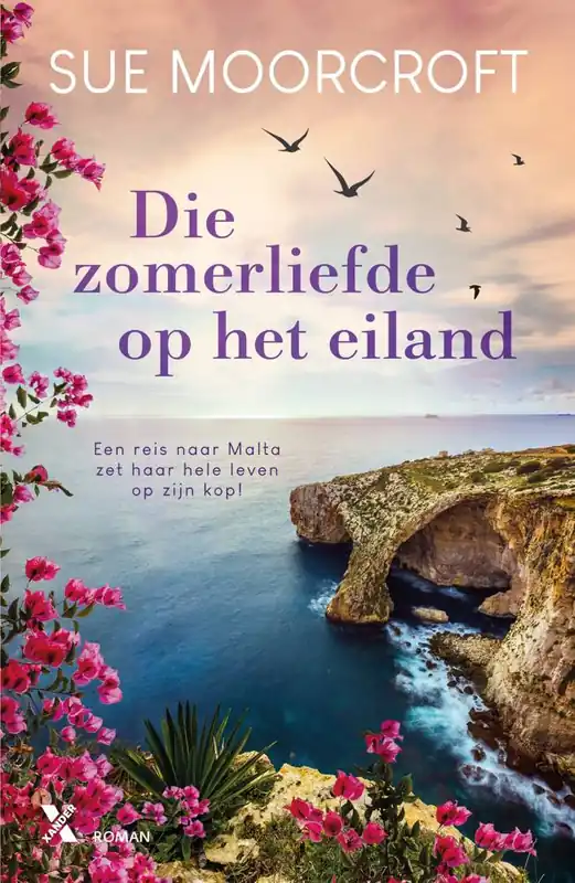 Nu Kopen Die zomerliefde op het eiland / Druk 1