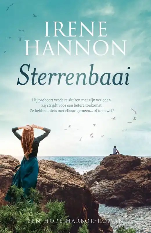 Goedkoop Sterrenbaai / Druk 2