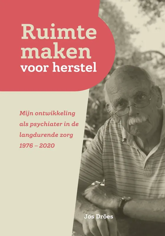 Finale Uitverkoop Ruimte maken voor herstel / Druk 1