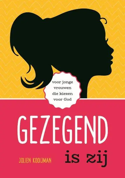 Exclusieve Aanbieding Gezegend is zij / Druk 1