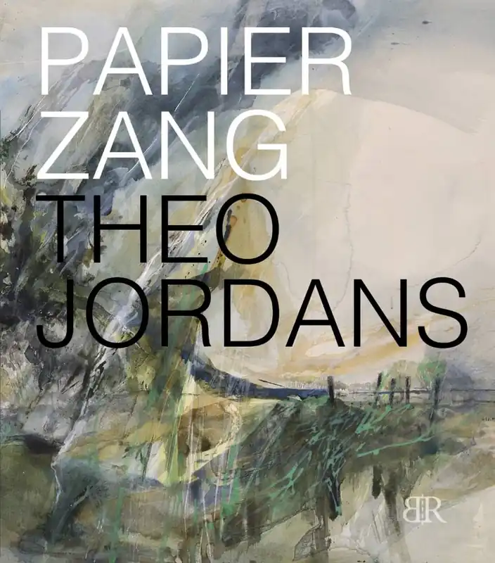 Superprijs Papierzang / Druk 1