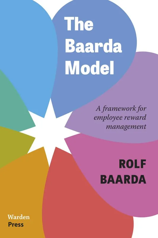 Koopje The Baarda Model / 1st Edition