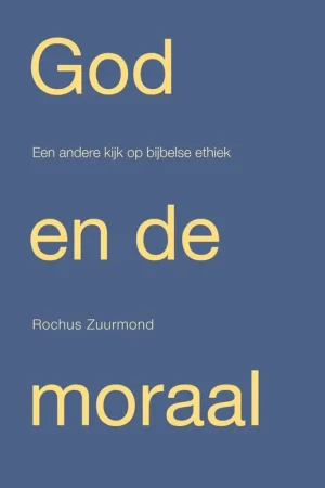 3-pak Niet te geloven, God en de moraal, In hemelsnaam / Druk 1 Laatste Versie