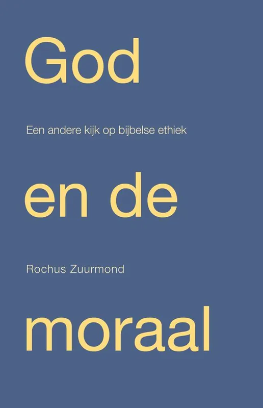 3-pak Niet te geloven, God en de moraal, In hemelsnaam / Druk 1 Laatste Versie