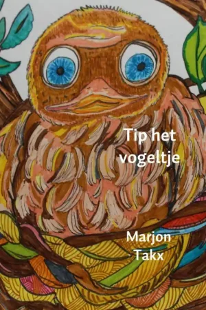 Tip het vogeltje / Druk 2 Aanbieding