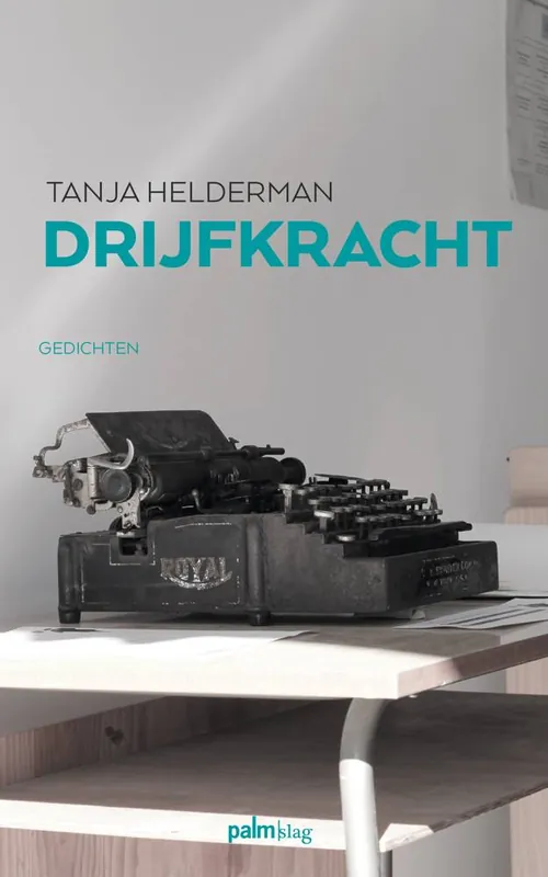 Drijfkracht / Druk 1 Koop Online