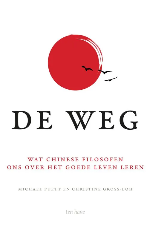 Flitsaanbieding De weg / Druk 14