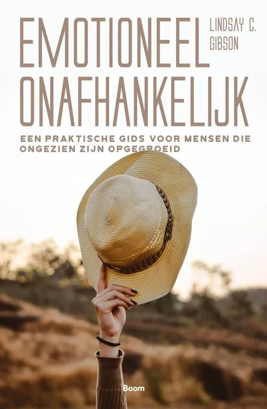 Lage Kosten Emotioneel onafhankelijk / Druk 1