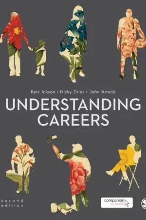 Understanding Careers Snelle Levering
