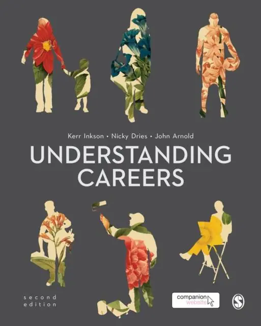 Understanding Careers Snelle Levering