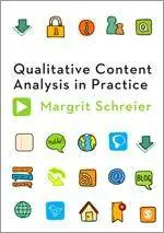 Qualitative Content Analysis in Practice Superprijs