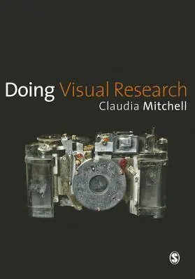 Gratis Retour Doing Visual Research