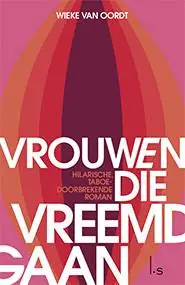Gecertificeerd Vrouwen die vreemdgaan / Druk 1