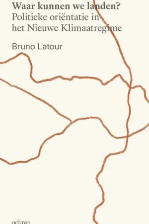 Waar kunnen we landen? / Druk 4 Betrouwbaar