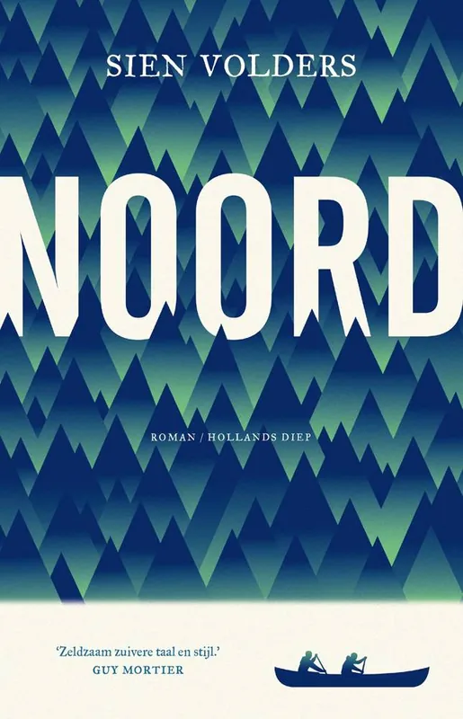 Noord / Druk 1 Laatste Kans