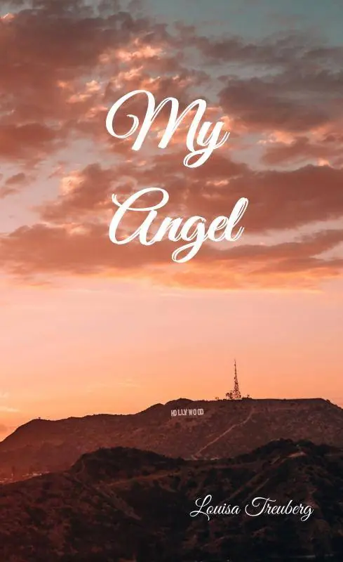 My Angel / 2 Edition Hoge Kwaliteit