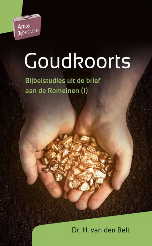 Flitsaanbieding Goudkoorts / Druk 7