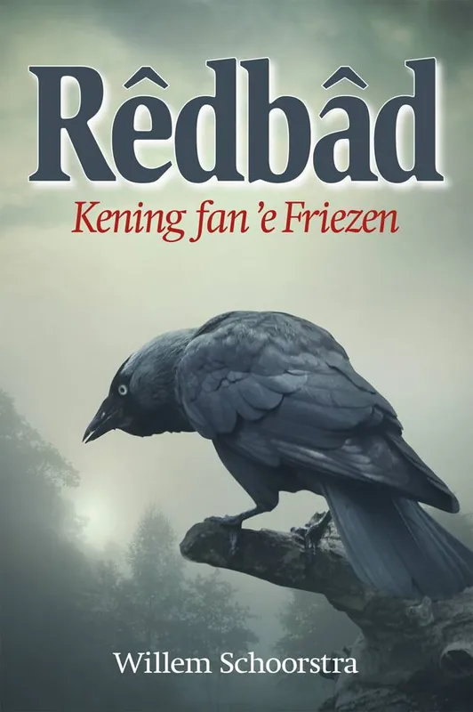 Seizoensaanbieding Rêdbâd