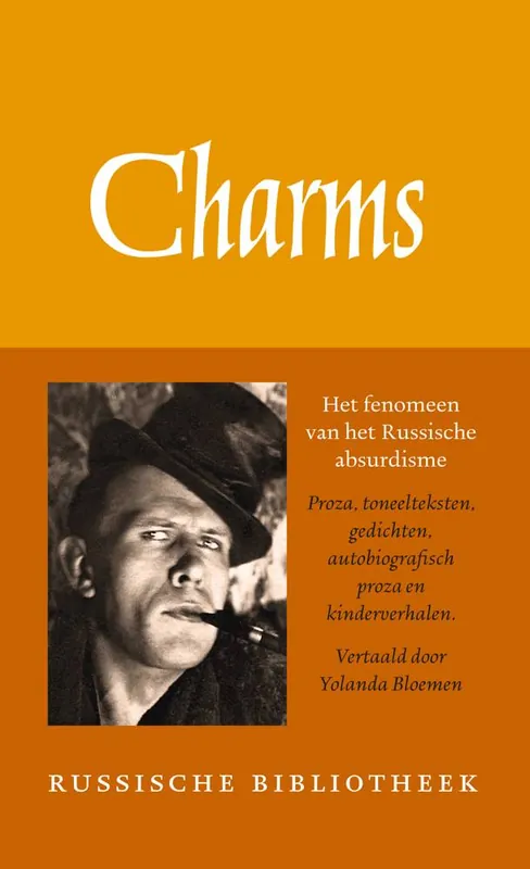 Werken / Druk 1 Snelle Levering
