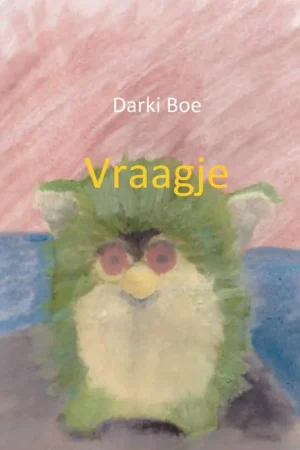 Weekendaanbieding Vraagje / Druk 1