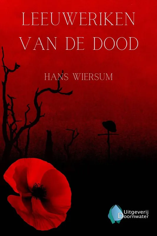 Lage Prijs Leeuweriken van de dood / Druk 1