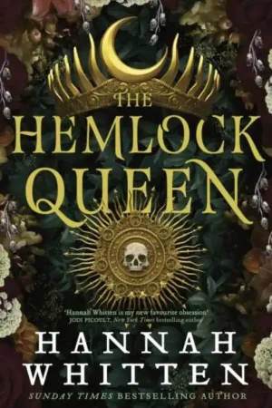 The Hemlock Queen Koop Online