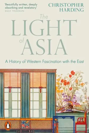 The Light of Asia Gratis Verzending