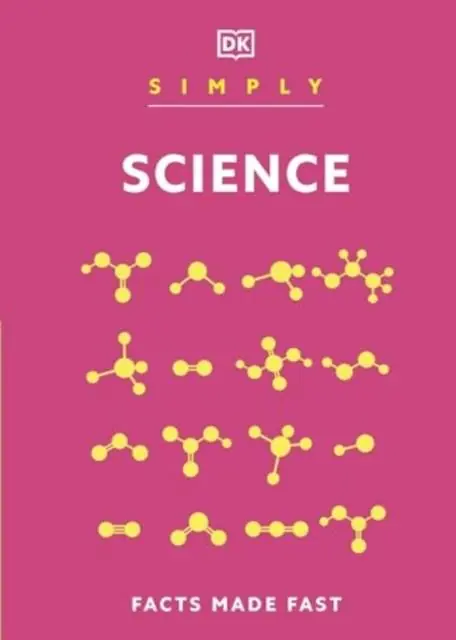 Flitsaanbieding Simply Science
